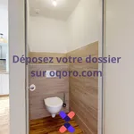 Appartement de 17 m² avec 11 chambre(s) en location à Treillières