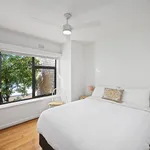 Rent 2 bedroom apartment in St Kilda