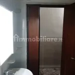 Rent 1 bedroom apartment of 70 m² in Andria