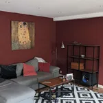 Appartement de 55 m² avec 2 chambre(s) en location à Saint-Étienne