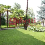 Rent 2 bedroom apartment of 60 m² in Arona