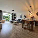 Huur 4 slaapkamer huis van 85 m² in Juliana van Stolberg