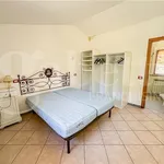 Rent 2 bedroom apartment of 50 m² in Perugia