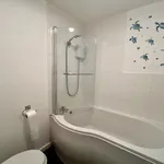 Rent 1 bedroom flat in Worcester