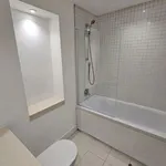 Rent 1 bedroom apartment in West Midlands