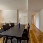 Rent 2 bedroom apartment of 91 m² in Madrid