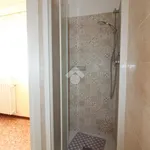 Rent 4 bedroom apartment of 130 m² in Malnate