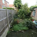 Rent 2 bedroom house in East Midlands