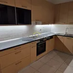 Rent 3 bedroom apartment of 150 m² in Στροφύλι