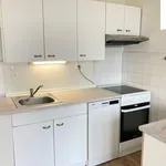 Pronajměte si 2 ložnic/e byt o rozloze 35 m² v Pilsen