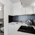 Rent 1 bedroom apartment of 355 m² in Berlin