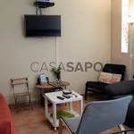 Rent 2 bedroom house of 77 m² in Vila Real de Santo António