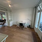 Rent 4 bedroom apartment of 114 m² in Jordaan