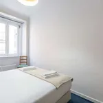 Alugar 2 quarto apartamento em lisbon