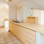 Rent 3 bedroom house in East Victoria Park