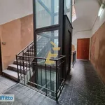 Rent 2 bedroom apartment of 65 m² in Naples