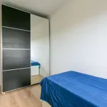 Quarto de 85 m² em lisbon