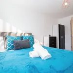 Rent 1 bedroom flat in Birmingham