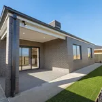 Rent 4 bedroom house in Werribee