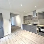 Maison de 400 m² avec 4 chambre(s) en location à Rocourt