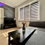 Rent 2 bedroom apartment in Frýdek - Místek