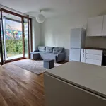 Miete 1 Schlafzimmer wohnung von 52 m² in Berlin