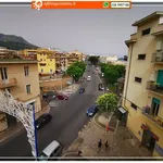 Affitto 4 camera appartamento di 90 m² in Formia