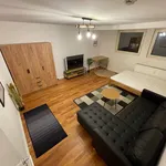 Rent 2 bedroom apartment of 40 m² in Düsseldorf