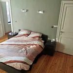 Rent 5 bedroom house in Charleroi