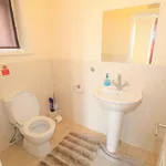 Rent 1 bedroom flat in Preston