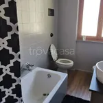 Rent 2 bedroom apartment of 65 m² in Castione della Presolana