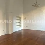 Rent 2 bedroom apartment of 110 m² in Brescia