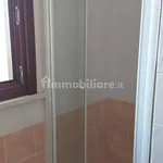 2-room flat excellent condition, second floor, Potenza Picena