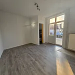 Newly renovated 5-bedroom house - ideal for flat-sharing!