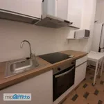 Rent 3 bedroom apartment of 70 m² in Turin