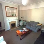 Rent 5 bedroom house in Leeds