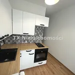 Rent 2 bedroom apartment of 38 m² in Gliwice