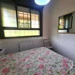 Rent 2 bedroom apartment of 35 m² in Roma