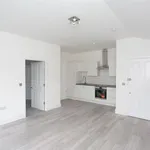 Rent 1 bedroom flat in East Of England