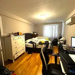 Rent 2 bedroom apartment in Midwood