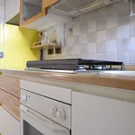 Rent 1 bedroom apartment of 50 m² in milan