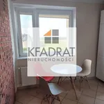 Rent 3 bedroom apartment of 63 m² in Szczecin