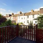 Rent 3 bedroom house in Brighton