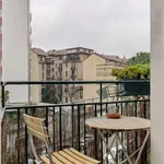 Rent 1 bedroom apartment in milan