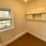 Rent 2 bedroom house in Birmingham