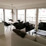 Rent 2 bedroom apartment in Ostend