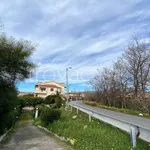 Rent 3 bedroom house of 90 m² in Melito di Porto Salvo