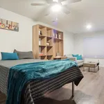 Rent 4 bedroom student apartment of 157 m² in Austin