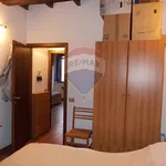 Rent 2 bedroom apartment of 45 m² in Ferrara