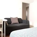 Habitación de 95 m² en valencia